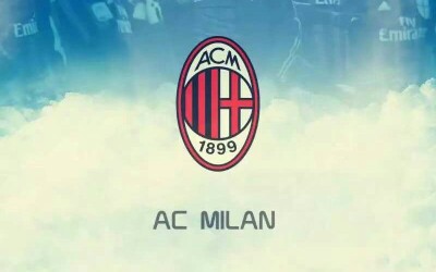 鲁媒：相比外教，韩鹏最大优势是对泰山的信仰以及积累的威望（鲁媒：韩鹏胜过外教在于对泰山的信念与多年累积的威望）