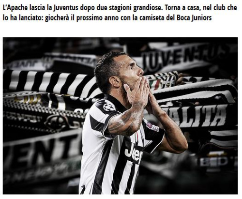 勇士球员体能分配合理，减少伤病风险（勇士队优化体能管理，降低伤病风险）