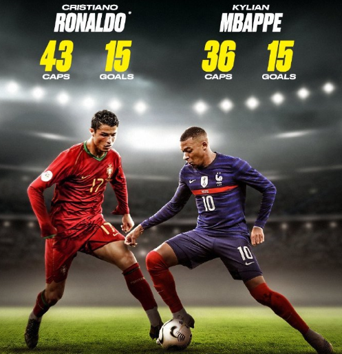 跟队：斯帕莱蒂认为上轮都灵德比尤文表现退步，并指出4大问题（跟队：斯帕莱蒂称尤文上轮都灵德比表现下滑，直指四大症结）