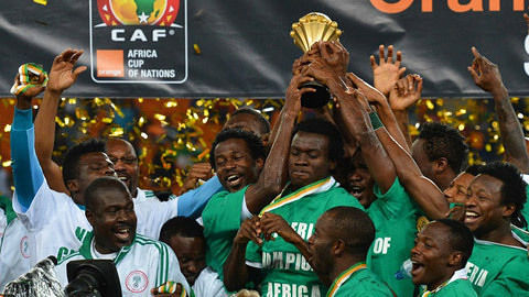 天空：维萨回归布伦特福德训练基地，但无意和队友一起训练（天空体育：维萨重返布伦特福德训练基地，拒与队友合练）