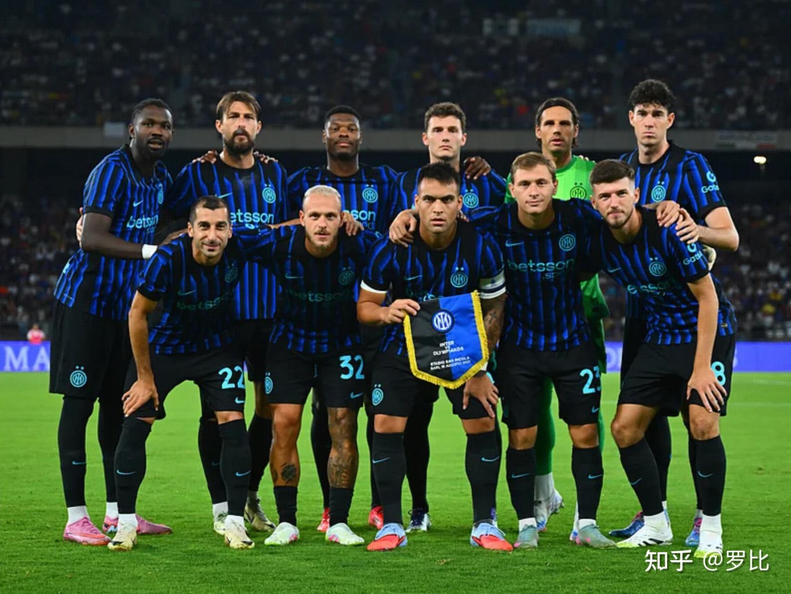 江苏业余足球再添活力 “我爱足球”城市联赛赋能基层足球发展（江苏业余足球迎来新活力：“我爱足球”城市联赛助推基层发展）