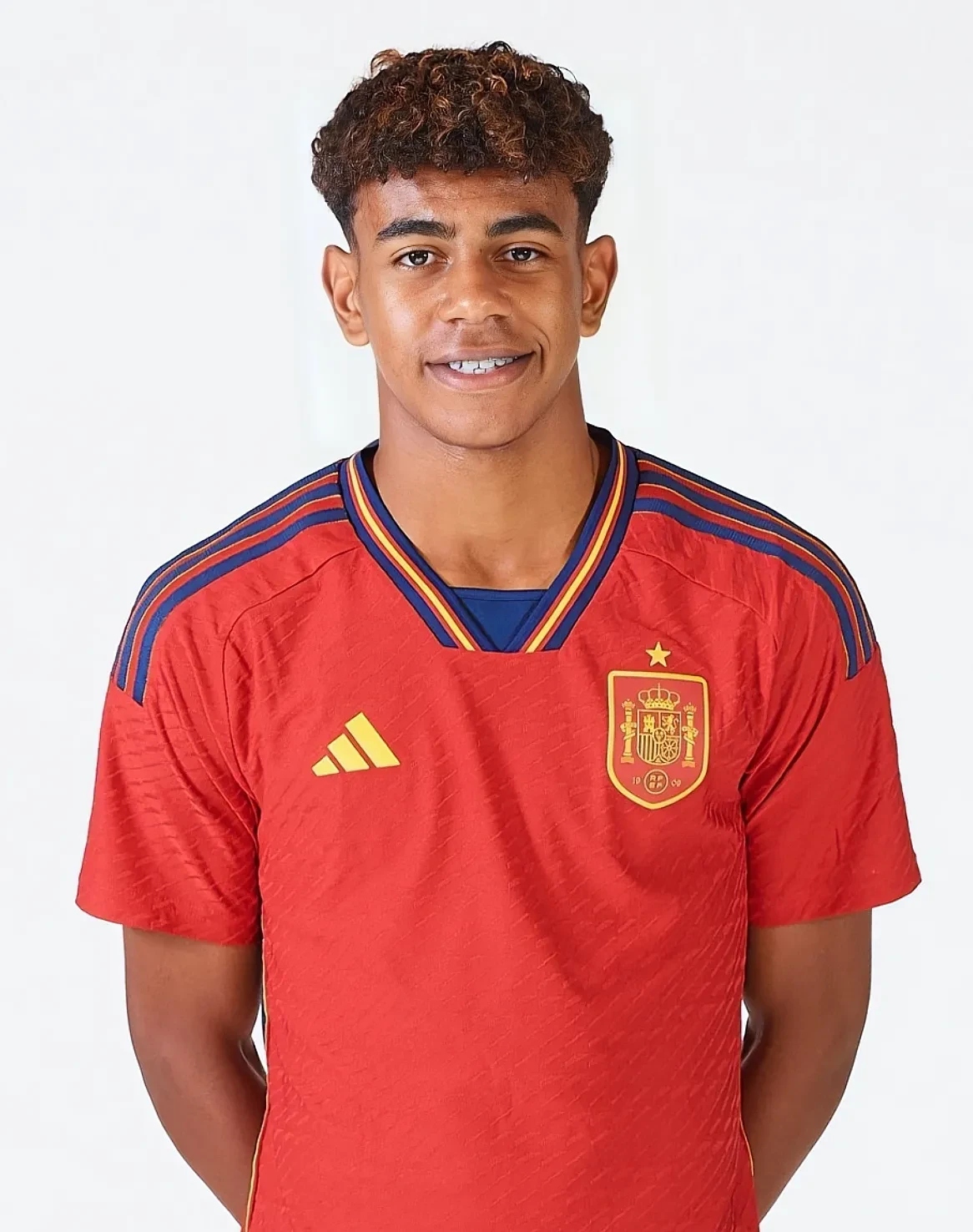 日本队成为亚洲代表（日本队获选为亚洲代表）