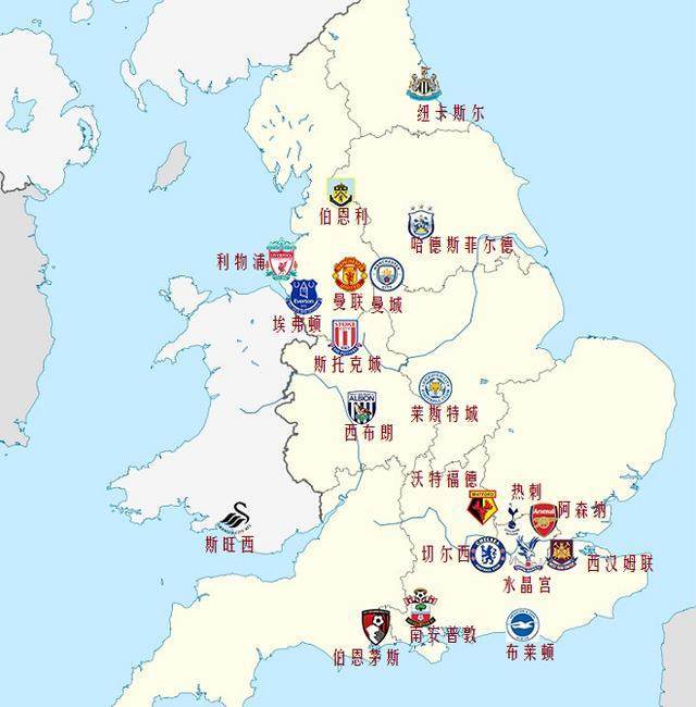 西媒：尤文、法兰克福以及斯图加特询价皇社中场苏契奇（西班牙媒体：尤文图斯、法兰克福与斯图加特已询问皇社中场苏契奇的报价）