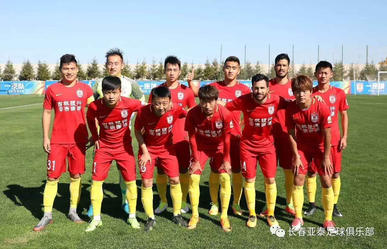 四川“巴蜀雄起杯”12月恢复：分男女组别，职业球员不能参加（四川“巴蜀雄起杯”12月重启：男女分组，职业选手不得参赛）