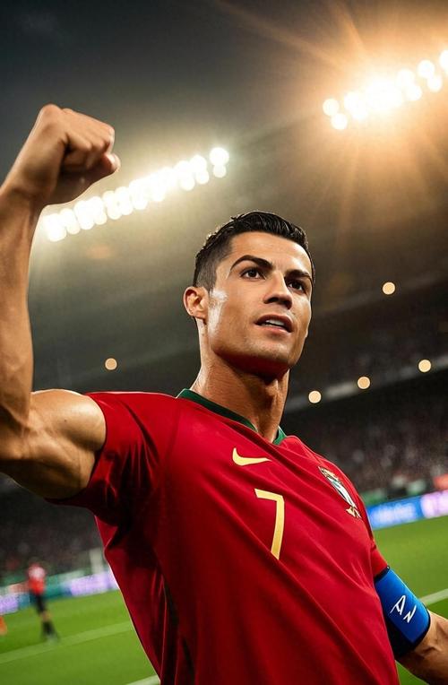 意媒：与德佬对话后孔蒂已得到必要的保证，将留任至赛季结束（意媒：孔蒂与德佬沟通后获承诺，确认执教至本赛季末）