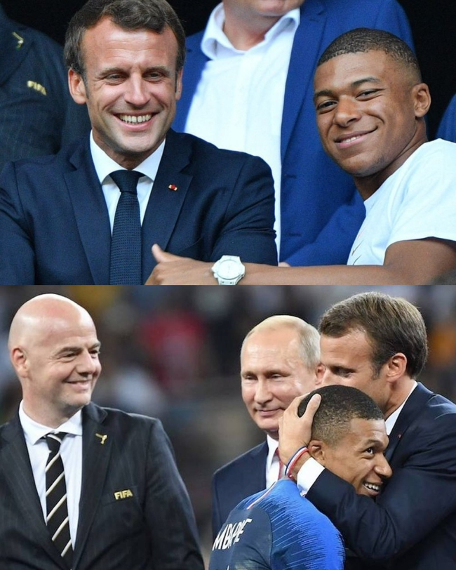 国米官方：百威成为俱乐部官方啤酒合作伙伴以及区域合作伙伴（国际米兰官宣：百威成为俱乐部官方啤酒及区域合作伙伴）