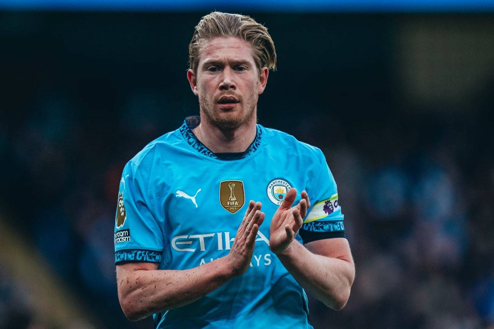 贾凯里尼：孔蒂在那不勒斯的成就只有伟大的教练才能做到（贾凯里尼：孔蒂在那不勒斯的成绩，唯有顶级名帅能做到）