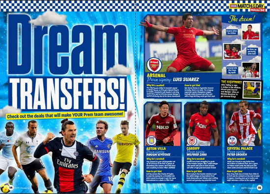 卡利亚里3-3热那亚，维蒂尼亚先拔头筹，阿龙-马丁扳平比分（卡利亚里3-3战平热那亚：维蒂尼亚首开纪录，阿龙-马丁扳平救主）