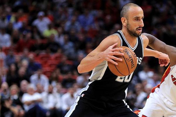 “00后”赛艇世界冠军李慧茹，回合肥母校了！（00后赛艇世界冠军李慧茹重返合肥母校）