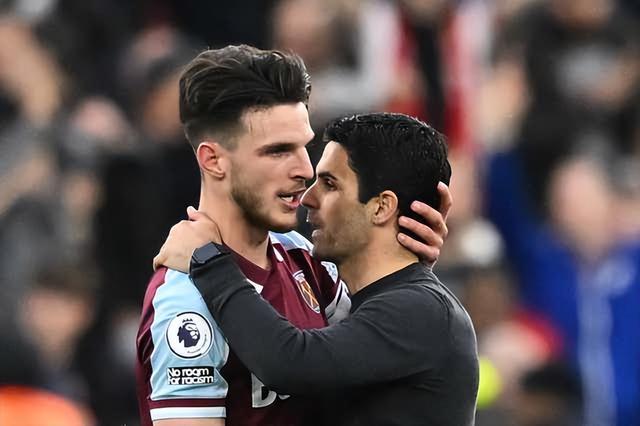 记者：莱万特已拒绝莫斯科中央陆军为埃永开出的3000万欧报价（记者：莫斯科中央陆军3000万欧求购埃永遭莱万特拒绝）