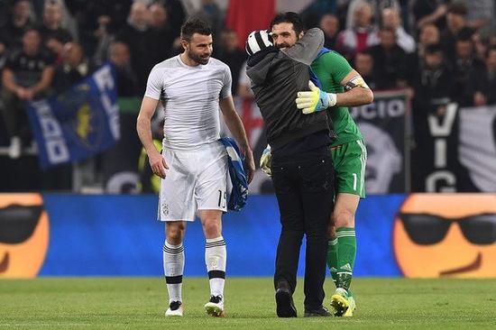 U17队长李钧鹏：晋级很开心，回去后好好练球，希望能进世少赛（U17队长李钧鹏：晋级喜悦，归队苦练，冲击世少赛）