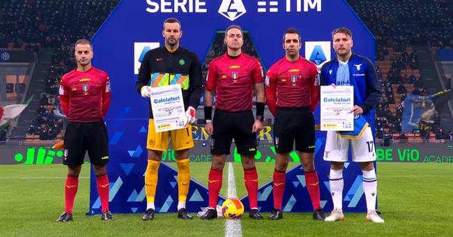 巴黎官方：姆巴佩隐瞒不续约决定，漠视了俱乐部财务健康（巴黎圣日耳曼：姆巴佩未披露拒绝续约，忽视俱乐部财务稳定）