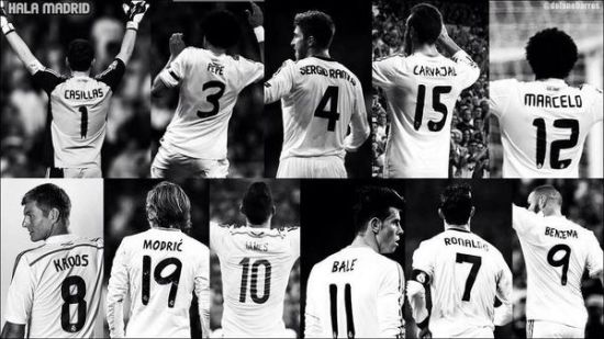 森保一：明天的首发会适当调整，相比执教纪录更关注长远目标（森保一：明天首发将作适度调整，长远目标比执教纪录更重要）