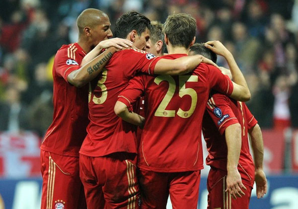 中超：武汉三镇2-0战胜上海申花（中超：武汉三镇2-0力克上海申花）