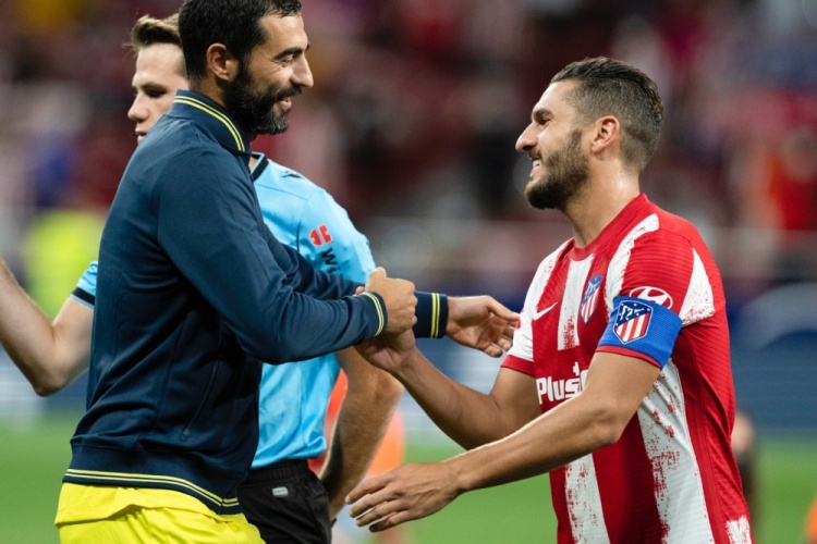 太阳战雷霆伤病报告：布克出战成疑，哈尔滕施泰因等因伤缺席（太阳vs雷霆伤情更新：布克出战存疑，哈尔滕施泰因等因伤缺阵）