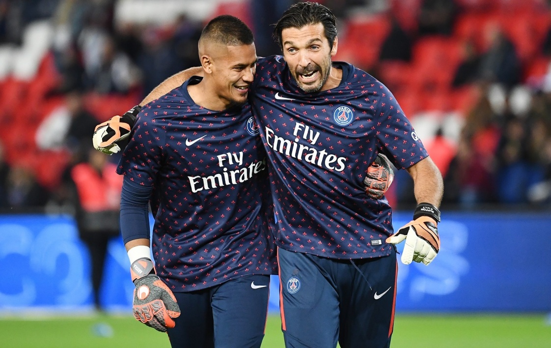 帕福斯主帅：我们跟不上尤文的节奏；希望踢切尔西时能拿积分（帕福斯主帅：与尤文节奏差距明显，盼战切尔西抢分）