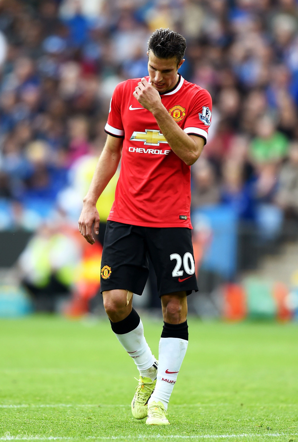 巴萨三球逆转阿拉维斯！亚马尔传射、奥尔莫梅开二度...（巴萨连进三球翻盘阿拉维斯：亚马尔传射发威，奥尔莫梅开二度）