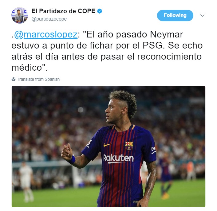 记者曝阿隆索频与瓜迪奥拉交流，拒唯尼修斯（记者称阿隆索常与瓜迪奥拉沟通，拒绝“唯维尼修斯”论）