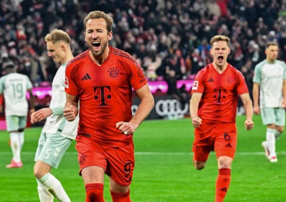 忠诚！每体：拉菲尼亚目前没经纪人，拒绝所有离开巴萨的谈判（展现忠诚！每体：拉菲尼亚暂无经纪人，已拒绝所有关于离开巴萨的谈判）