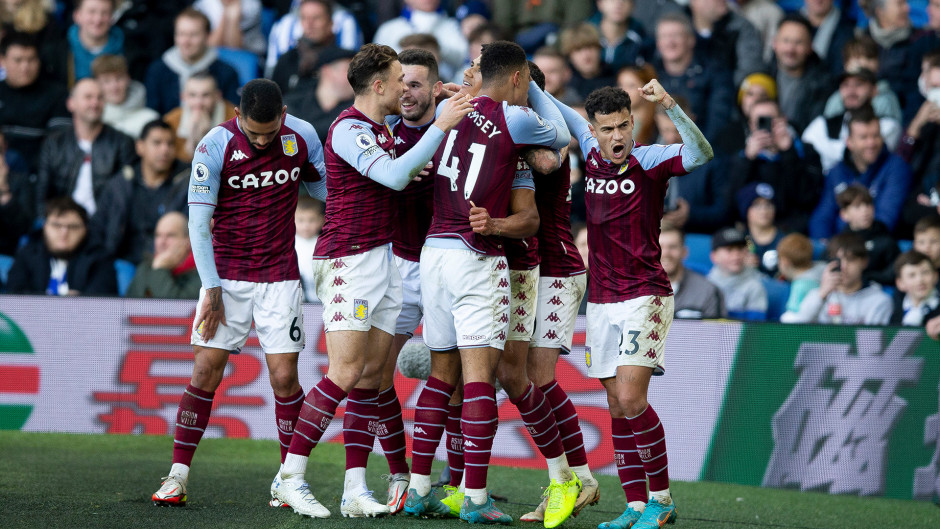 自2022年3月以来，罗马首次取得欧战客场两连胜（罗马自2022年3月以来首度在欧战客场连胜两场）