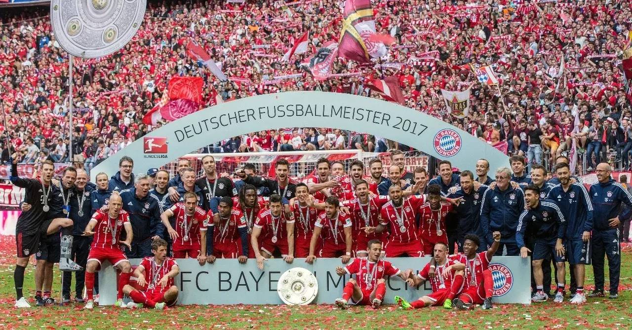 球衣设计背后的故事（球衣设计幕后揭秘）