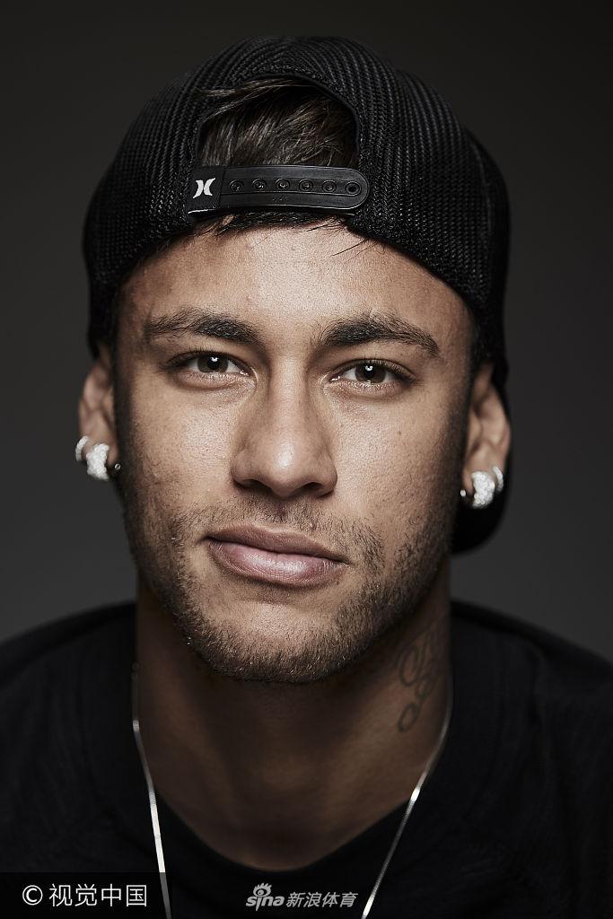 孔帕尼：塔帅说赢了欧洲最强球队？没人会在11月自认为是最强（孔帕尼回应塔帅言论：说击败欧洲最强？11月没人会自封最强）