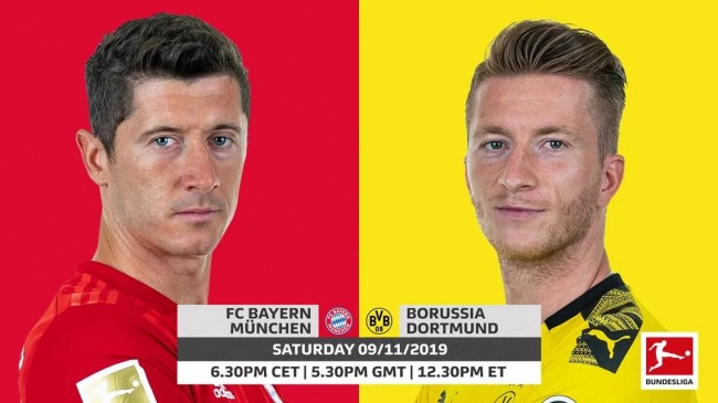 津媒：从伤势恢复进度看，巴顿和阿代米出战申花的前景不乐观（津媒：伤愈进度不理想，巴顿和阿代米对阵申花出场成疑）