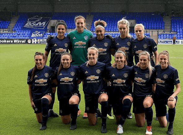 马克西半场18分2抢断，带队领先22分打爆勇士（马克西半场轰18分2断，率队早早建立22分领先痛击勇士）