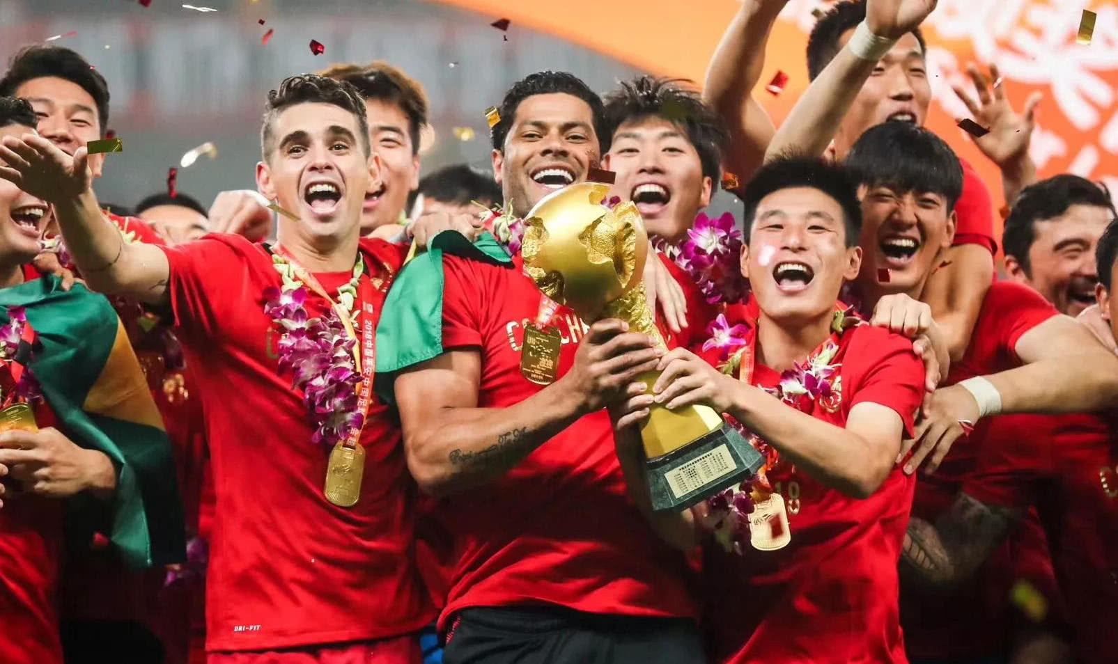 国安客场战平广州城（国安客场与广州城战成平局）