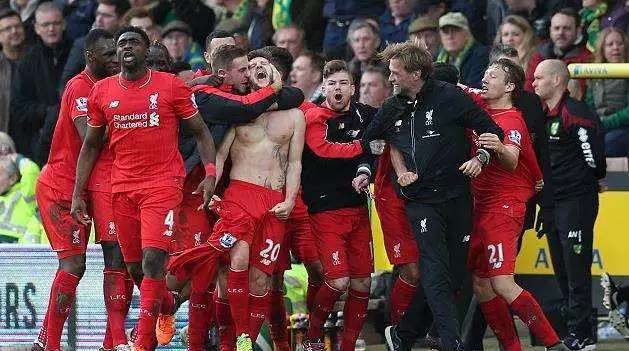 广州豹主帅：我们和铜梁龙同积60分却没能冲超，多少有点遗憾（广州豹主帅：与铜梁龙同积60分仍无缘冲超，颇感遗憾）