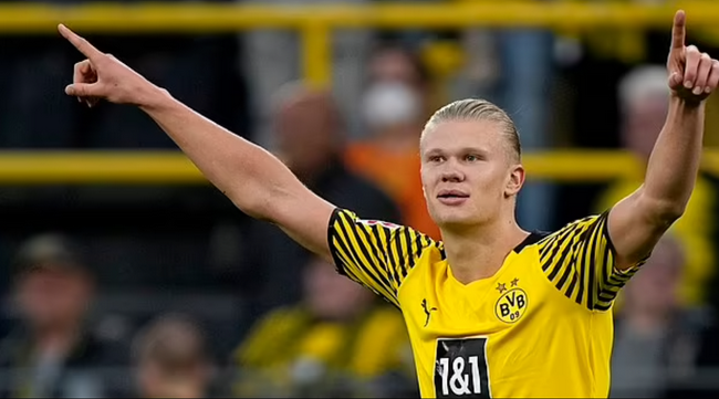 热火靠韧性取胜（韧性成就热火胜利）