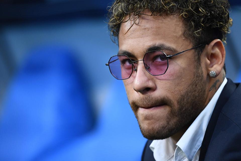 意大利杯尤文2-0乌迪内斯晋级，乔纳森-戴维、洛卡特利建功（意杯尤文2-0淘汰乌迪内斯，乔纳森-戴维与洛卡特利破门）