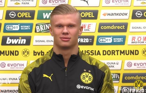 女单几无悬念，男单很有挑战！WTT香港总决赛10日开赛（WTT香港总决赛10日打响：女单胜负明朗，男单悬念丛生）