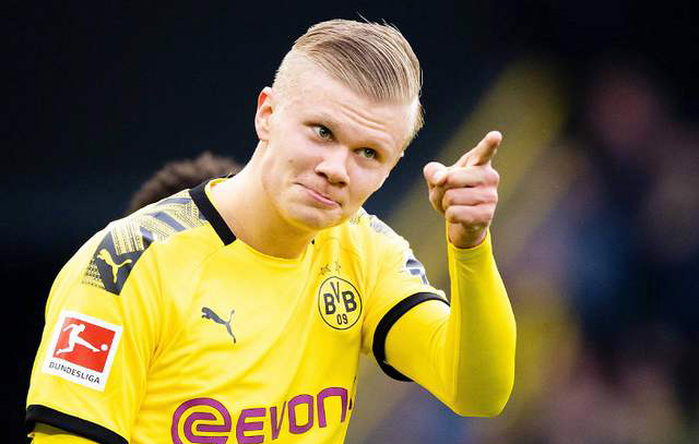 克里斯滕森：还没考虑其他去处，我没有任何备选计划（克里斯滕森：暂未考虑他处，暂无备选计划）