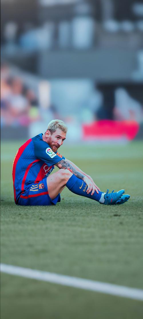 迪马：国米夏天也曾问价拉比奥，但因签迪乌夫搁置这一交易（迪马：国米今夏曾询价拉比奥，因签下迪乌夫而搁置交易）