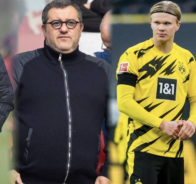 波兰主帅：要帮扎莱夫斯基找回状态；我觉得莱万还没决定未来（波兰主帅：将助扎莱夫斯基找回状态；莱万的未来尚未敲定）