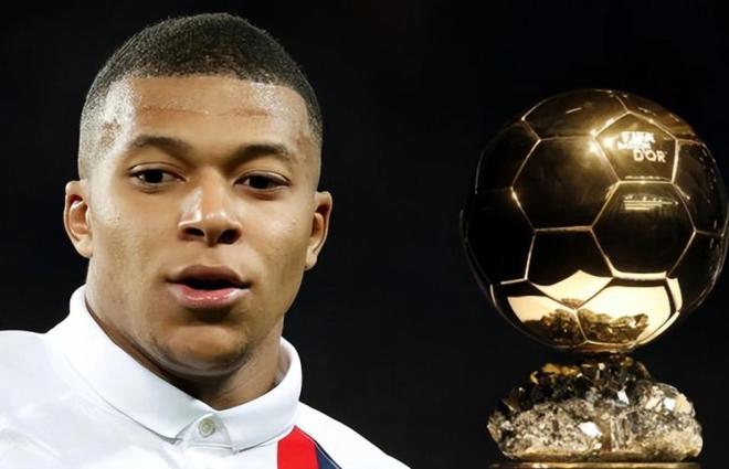 韩K联前瞻：济州SK主场战绩平平，水原三星全力争胜（韩K联前瞻：济州SK主场不稳，水原三星誓取三分）