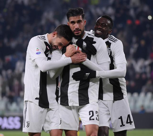 齐祖米体专访：戛纳之子、尤文传奇&永远的艺术家（米体独家专访齐祖：戛纳之子、尤文名宿与不朽的艺术家）