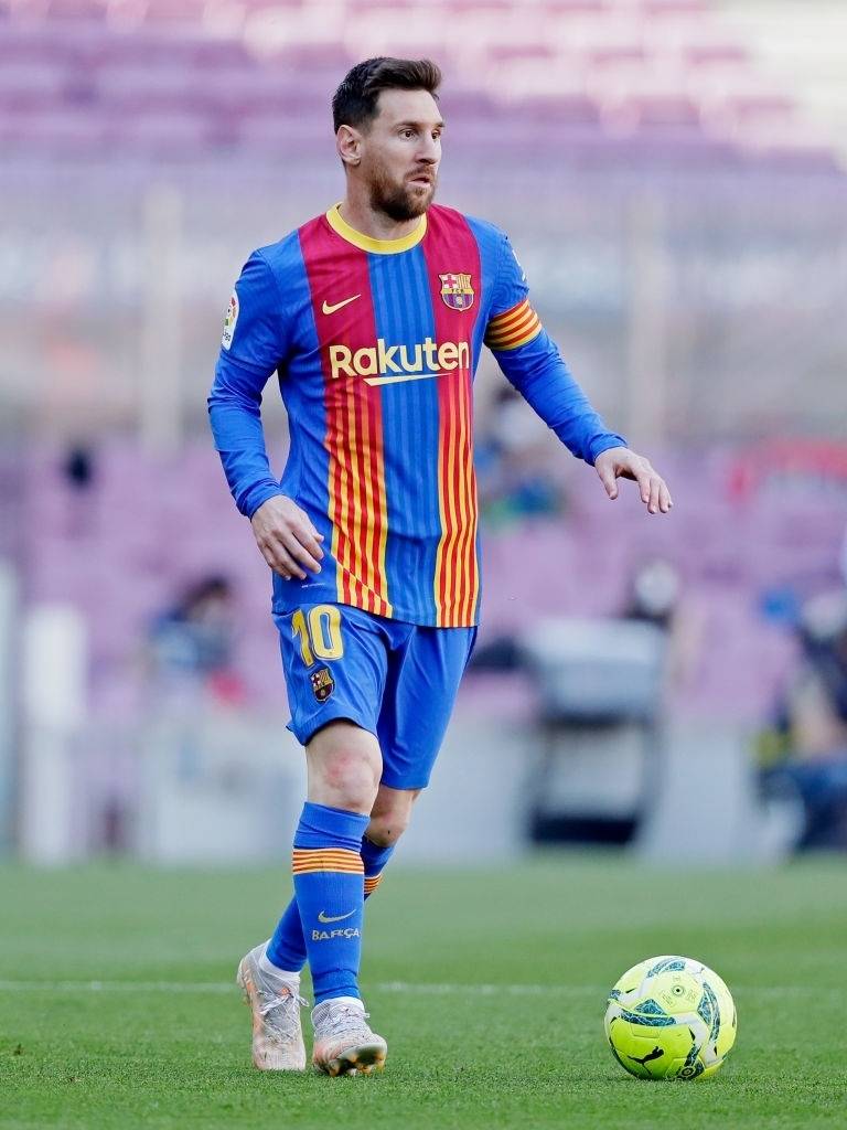 记者：佩林出现肌肉疲劳，将缺席尤文与乌迪内斯的意杯1／8决赛（佩林肌肉疲劳，缺席尤文对阵乌迪内斯的意大利杯八分之一决赛）