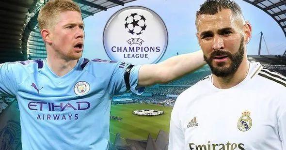 萨拉赫连续破门状态大爆发（萨拉赫连场破门，状态火热爆棚）