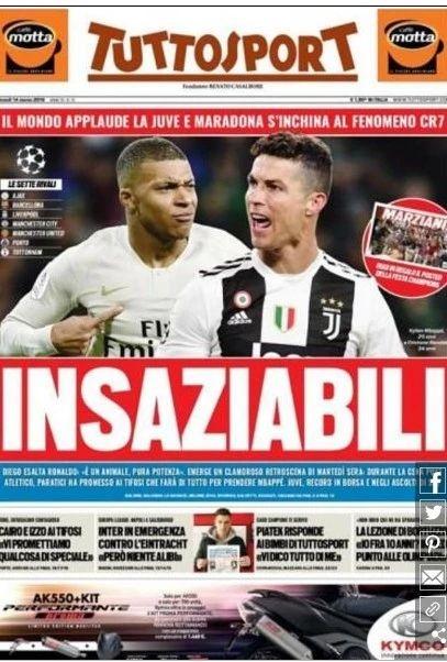 媒体人：许利民确定赵睿、周琦、雷蒙今晚比赛可以登场（记者：许利民确认赵睿、周琦、雷蒙今晚可出战）