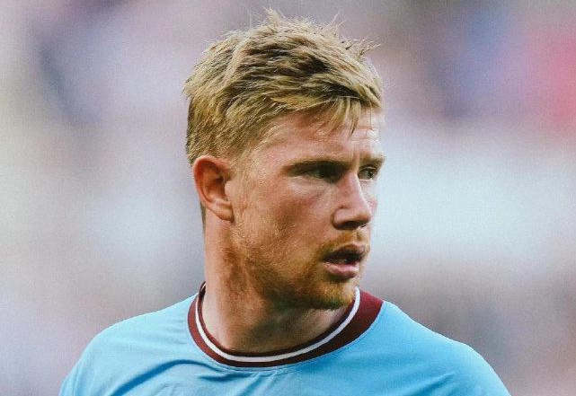 为何胡明轩投篮像“拧麻花”？ 胡明轩投篮因整体发力卡顿（胡明轩投篮像在拧麻花？症结是整体发力不连贯）