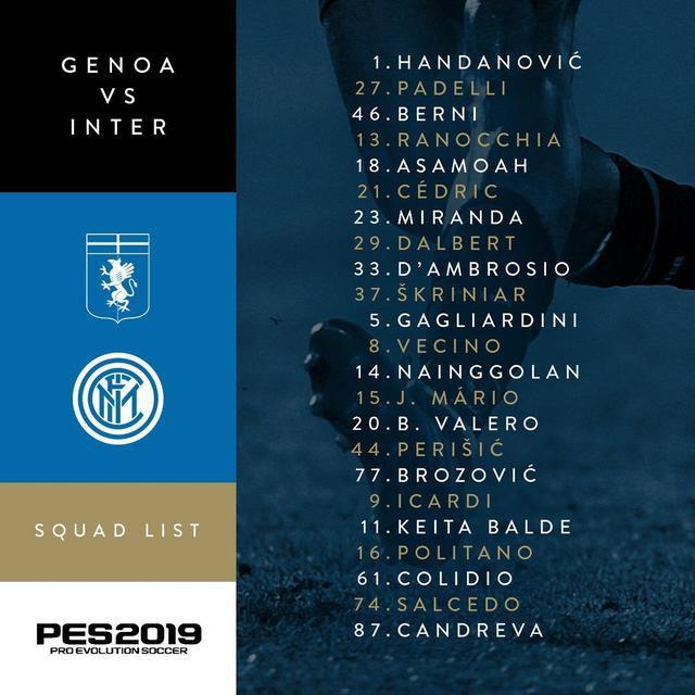 深圳市文广旅体局副局长：深圳二零二八这支队伍会加大投入（深圳市文广旅体局副局长：“深圳二零二八”队伍投入力度将提升）