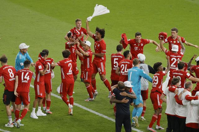 CBA球队巡礼：广厦——卫冕冠军升级外援，冲击2连冠（CBA前瞻：卫冕冠军广厦升级外援，剑指两连冠）