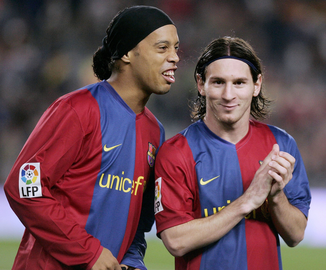 热那亚2-1乌迪内斯，诺顿-库菲破门，马利诺夫斯基点射（热那亚2-1力克乌迪内斯：诺顿-库菲破门，马利诺夫斯基点球建功）