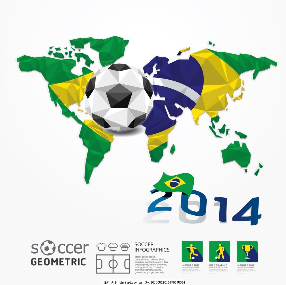 出场100次打进49球，本特克社媒发文告别华盛顿特区联（本特克告别华盛顿特区联：效力期间100场49球）