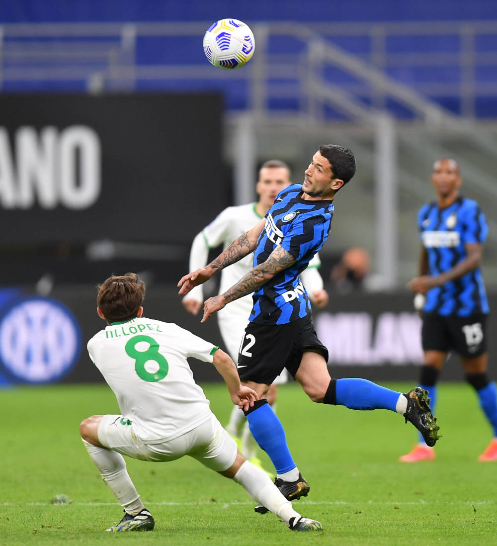 尤文官方：弗拉霍维奇已成功接受手术，将于明日开始康复计划（尤文官宣：弗拉霍维奇手术顺利，明日起开启康复计划）