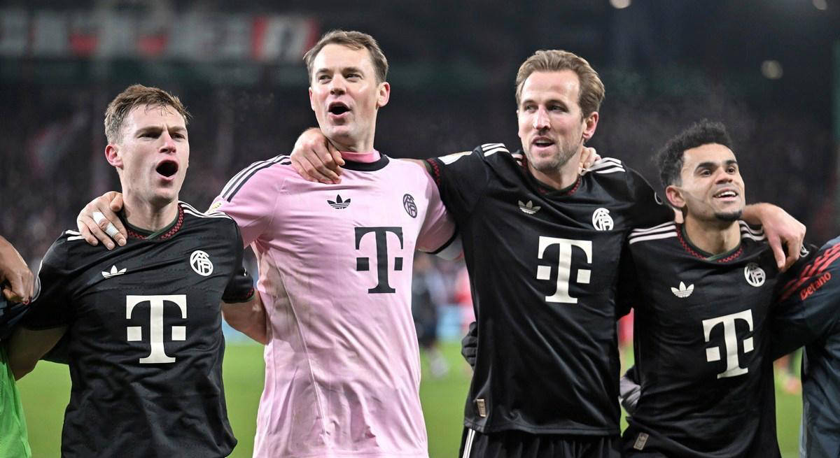 迪马：罗马、那不勒斯、布莱顿有意波尔图19岁中场弗罗霍尔特（迪马称：罗马、那不勒斯与布莱顿均有意引进波尔图19岁中场弗罗霍尔特）