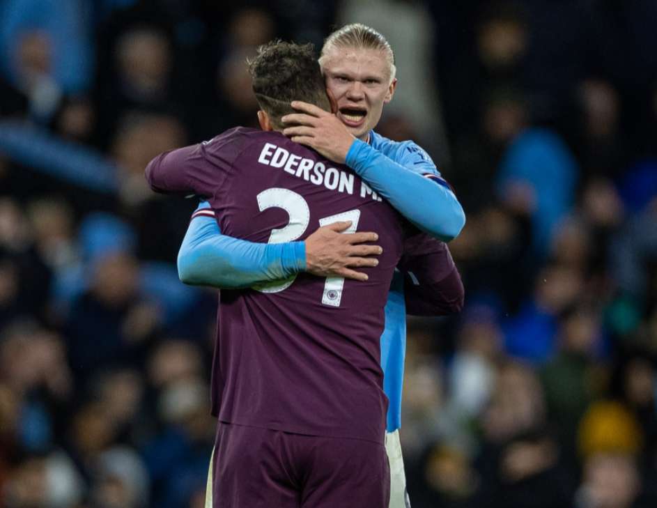 贝尔杜：当年巴萨有哈白布我得不到机会；佩德里适合当教练（贝尔杜：哈白布当道我难觅机会，佩德里很适合执教）