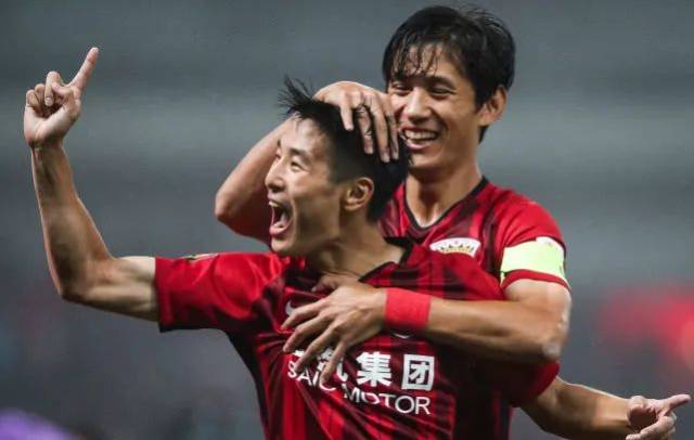 足球城市日记：越南联赛排名垫底的城市，不止叫岘港（球城记：越南联赛垫底之城，不只是岘港）